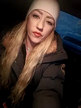 krystal Kate online show from 02-06-26, 05:23