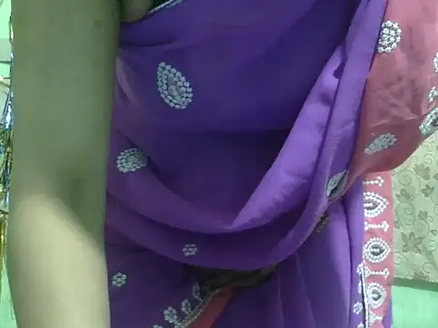 Angelishere01 online show from 02-08-26, 05:55