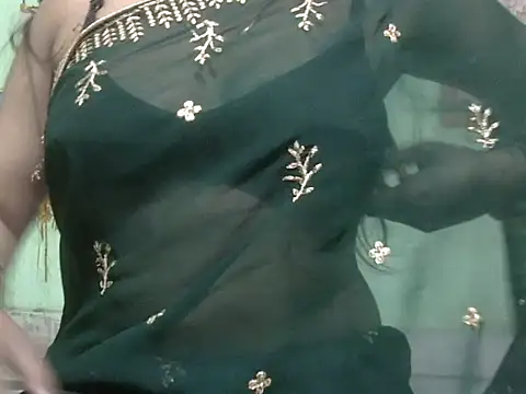 Angelishere01 online show from 02-08-26, 06:00