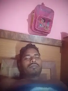 Rajustt online show from 02-15-26, 04:36