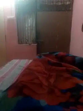 Rajustt online show from 02-28-26, 04:41