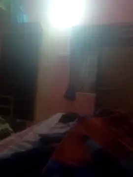 Rajustt online show from 03-03-26, 03:51