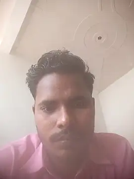 Rajustt online show from 03-09-26, 04:27