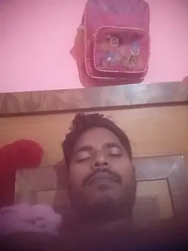 Rajustt online show from 03-13-26, 06:42