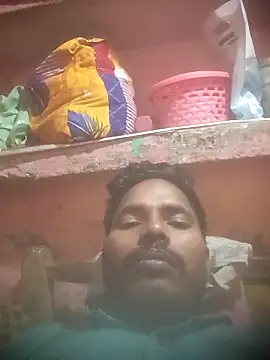 Rajustt online show from 03-23-26, 02:48