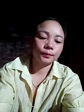 neyney110 online show from 02-02-26, 12:20