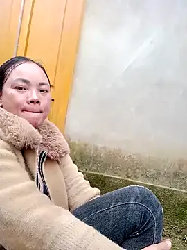 neyney110 online show from 02-04-26, 08:42