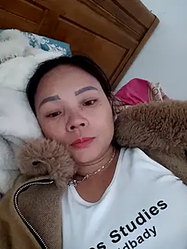 neyney110 online show from 02-06-26, 04:17