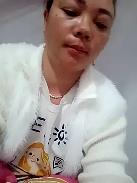 neyney110 online show from 02-11-26, 09:20