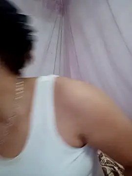 neyney110 online show from 02-19-26, 03:02