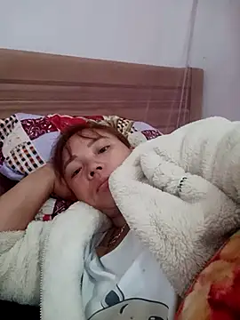 neyney110 online show from 02-20-26, 02:17