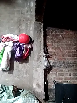 neyney110 online show from 02-23-26, 10:34