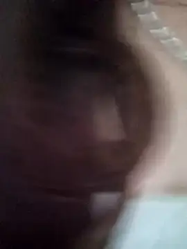 neyney110 online show from 03-17-26, 10:57