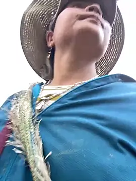 neyney110 online show from 03-24-26, 10:09