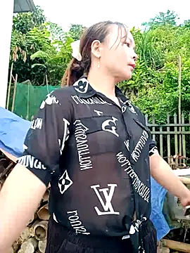 neyney110 online show from 05-14-26, 11:55