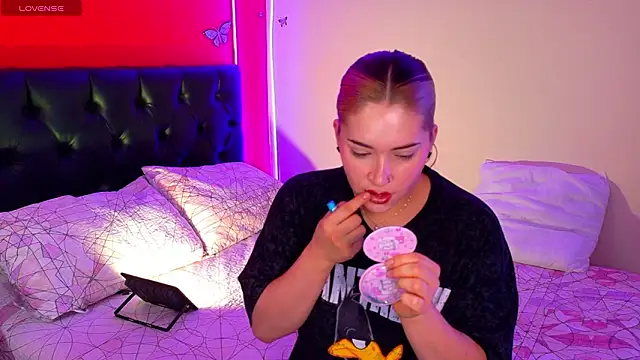 Arytits online show from 02-19-26, 11:06