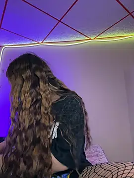 Arytits online show from 03-15-26, 01:39