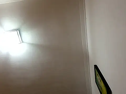 keyjordanTLG online show from 02-05-26, 06:40