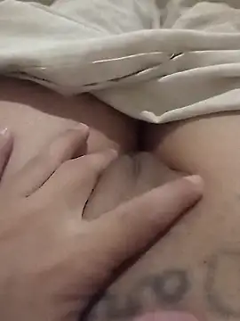 keyjordanTLG online show from 03-07-26, 08:00