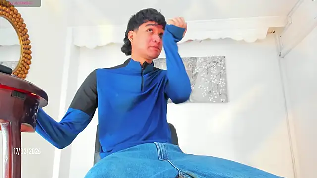 branmonter xxx big online show from 02-25-26, 03:38