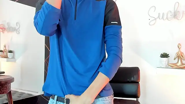 branmonter xxx big online show from 04-11-26, 05:12