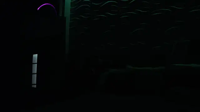 DeliaaSmith online show from 02-27-26, 04:29