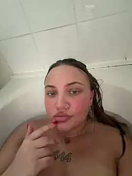 cococherry666 online show from 02-26-26, 04:17