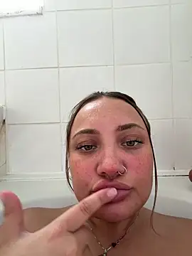 cococherry666 online show from 03-22-26, 02:09