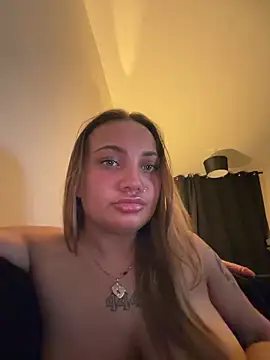 cococherry666 online show from 03-24-26, 08:36