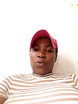 CuteBeibFace online show from 03-09-26, 08:18