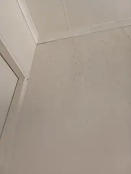 CuteBeibFace online show from 03-26-26, 09:48