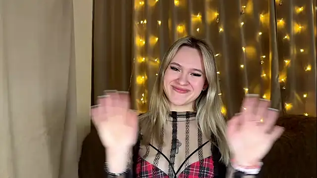 Demoralive online show from 02-04-26, 04:02