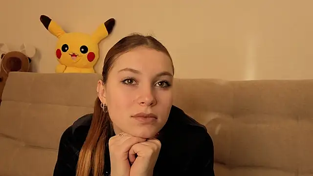 JadwigaTagliavia online show from 02-13-26, 09:16