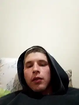 ONixCris online show from 05-14-26, 02:29
