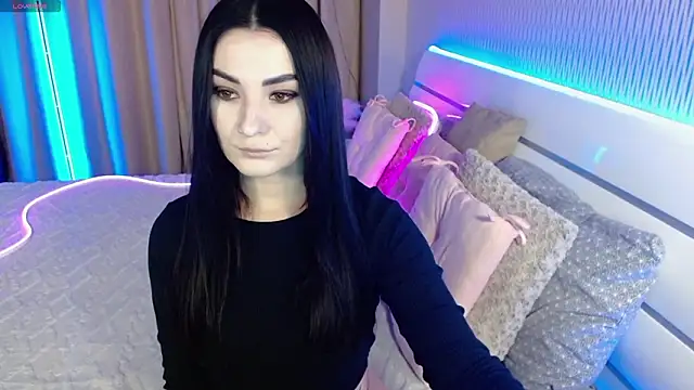 AdeleBlush online show from 02-02-26, 10:52