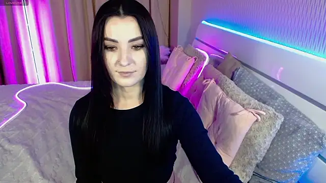 AdeleBlush online show from 02-03-26, 05:27