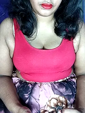 Snapshot of Maya-2010 chatting on 02-13-26, 05:09 Maya-2010 online show from 02-13-26, 05:09