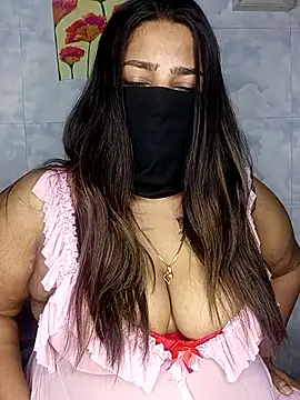 Cute G online show from 03-12-26, 05:19