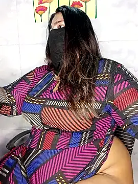 Cute G online show from 05-02-26, 01:32