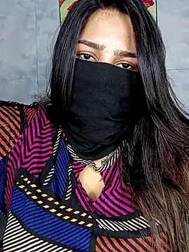 Cute G online show from 05-02-26, 08:03