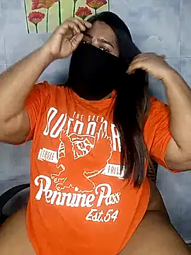 Cute G online show from 05-06-26, 11:54