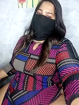 Cute G online show from 05-17-26, 07:10