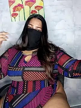 Cute G online show from 05-21-26, 06:59