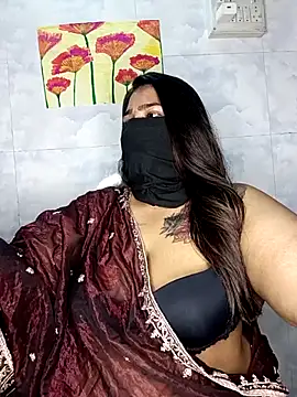 Cute G online show from 05-22-26, 06:57