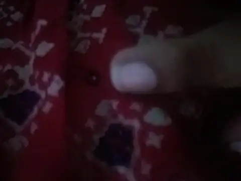 Cute G online show from 07-03-26, 03:07
