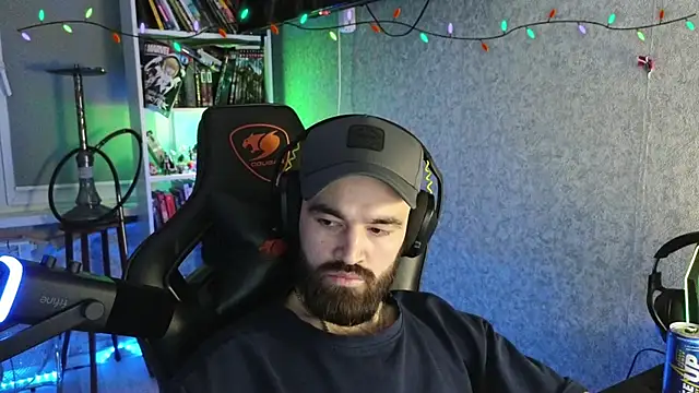  Mostly  online show from 02-14-26, 11:34