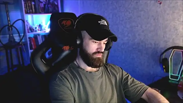  Mostly  online show from 03-19-26, 11:31