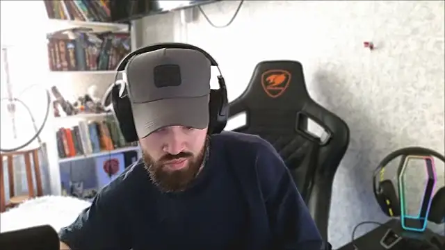  Mostly  online show from 03-23-26, 07:23