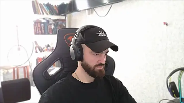  Mostly  online show from 03-27-26, 06:30