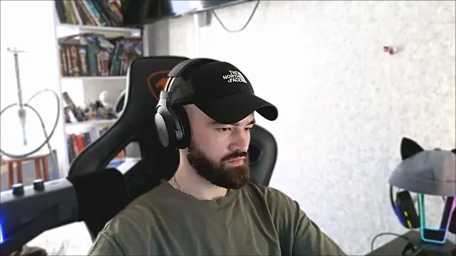  Mostly  online show from 03-27-26, 11:54